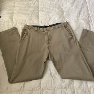 Men’s ROHM pants